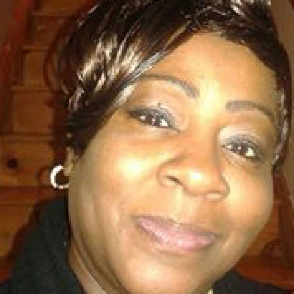 Meet your Posher, Belinda